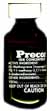 Precor Flea IGR Concentrate